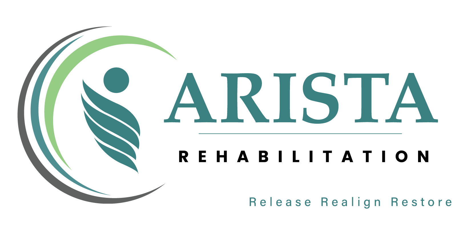 Arista Rehab